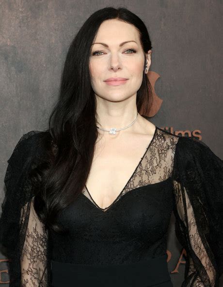 laura prepon nackt|LAURA PREPON Nude